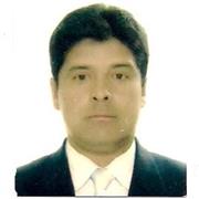 Clases virtuales derecho Empresarial